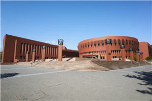 KƌW(xu)УȫKÌƌW(xu)У