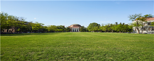 ZƌWУ֔(sh) ZI(y)ČƌWУ