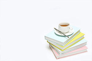 2023年北京印刷學(xué)院學(xué)費(fèi)及住宿費(fèi)一年多少錢