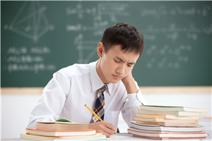 ϸƌWУ񣬸όƌWУЩ?