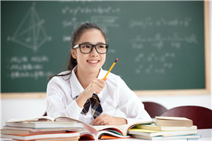 北京交通大學(xué)2025年招收臺灣高中畢業(yè)生簡章，附學(xué)校介紹