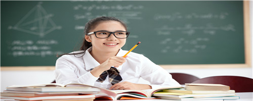 _ƼеȌI(y)WУWվWַ