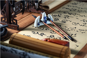 BdеȌI(y)ЌWУӭW,̊^Mδ