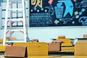 όƌWУȫʡԺУа