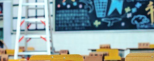 2024開設(shè)歌舞表演專業(yè)的綜合類大學(xué)有幾所