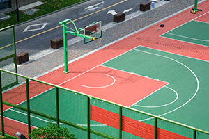 2026걱،W(xu)߿f(shu)߿(bo)