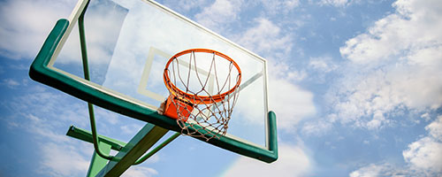 2024ʡW(xu)һ[8(2025)