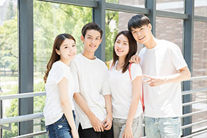 鄂州學前教育專科學校排名，附鄂州經(jīng)貿(mào)學校有學前教育專業(yè)不