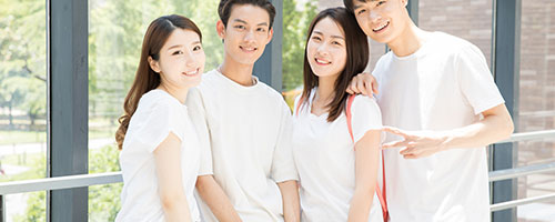 職高可以考哪些大學(xué) 熱門大學(xué)名單 職高可以考哪些大學(xué) 熱門大學(xué)名單