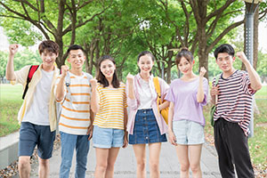 B(yng)ƵČƌW(xu)УԌČ