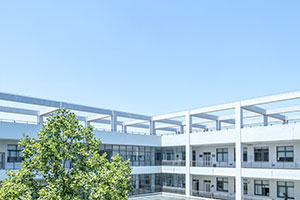 ܛƌW(xu)УW(xu)