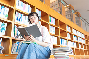 Fݑ(yng)ÌƌW(xu)У񣬸W(xu)