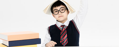 臺(tái)前縣職業(yè)高中網(wǎng)站網(wǎng)址主頁