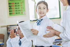 ̘I(y)ߵȌƌWУόԺУ