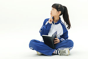 hW(xu)2025Z(hW(xu)2025격ʿ)