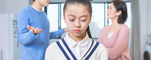 貴州電子信息職業(yè)技術(shù)學(xué)院2024年分類考試招生章程(貴州電子信息職業(yè)技術(shù)學(xué)院)