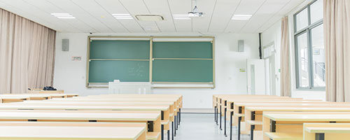 ɽؔ(ci)(w)ƌW(xu)У ԌČ