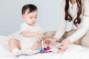 酒店行政管理?？茖W(xué)校排名，附大專學(xué)酒店管理專業(yè)出來好就業(yè)嗎