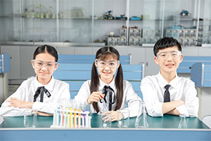 2025BЌ(zhun)W(xu)УӋ(j),Ќ(zhun)W(xu)У(jin)