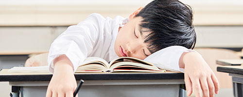 |w\(yn)(dng)W(xu)УW(wng)վW(wng)ַ(y)