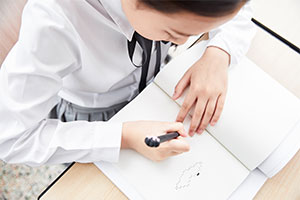 2025B߷ꎟЌ(zhun)W(xu)УӋ(j),Ќ(zhun)W(xu)У(jin)