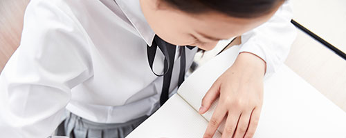 高中和中專哪個文憑高 高中和中專哪個文憑高