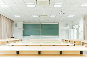 (zhun)ƌW(xu)УkW(xu)M(fi)kW(xu)W(xu)M(fi)