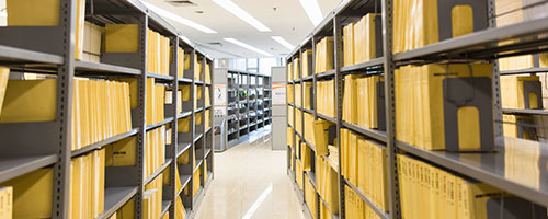 小學(xué)生如何插班到國(guó)際學(xué)校