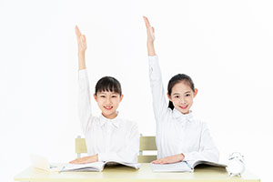 ؑcW(xu)2025Z(ؑcW(xu)2025оӋ(j))