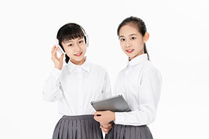 ӱ2024ЌWʲôI(y)þ͘I(y)