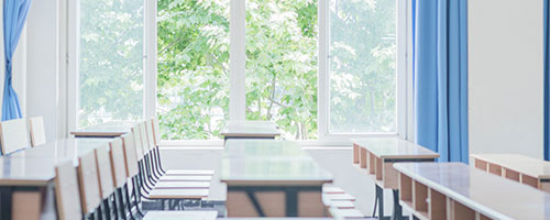 孩子上國際學校的利弊