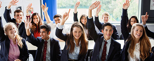 美國雪蘭多大學(xué)國際項目介紹 美國雪蘭多大學(xué)國際項目介紹