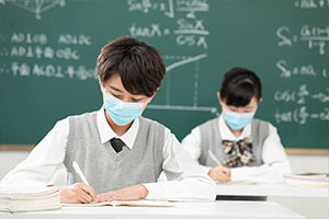 陜西財(cái)務(wù)管理?？茖W(xué)校排名，附西安財(cái)經(jīng)大學(xué)王牌專業(yè)排名