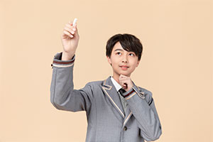 t(y)W(xu)݌ƌW(xu)УV|t(y)W(xu)ݼg(sh)ƌW(xu)УЩ