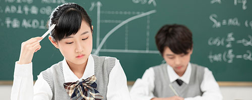 孩子上國際學(xué)校需要準(zhǔn)備什么