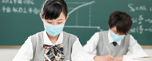 美國(guó)雪蘭多大學(xué)MBA國(guó)際碩士 美國(guó)雪蘭多大學(xué)MBA國(guó)際碩士