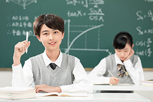 2025ɽЏVҕЌ(zhun)W(xu)УӋ(j),W(xu)У(jin)