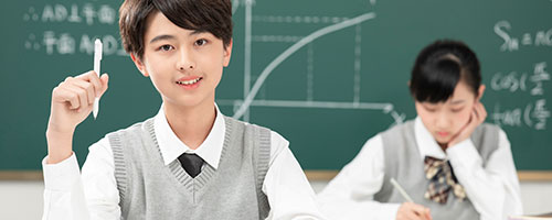 tӌW(xu)ǰƌW(xu)У όƌW(xu)Уǰʮk