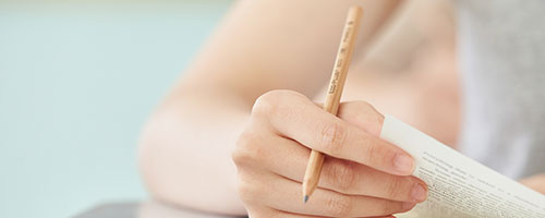 北京民辦國際初中招生要求是什么