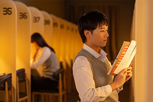 2025ɽЬF(xin)(w)Ќ(zhun)W(xu)УӋ(j),W(xu)У(jin)