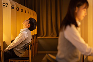 W(xu)2025ꃞ(yu)ЌW(xu)nã(gu)HP(gun)ϵ(jin)(W(xu)2025Ӌ(j))