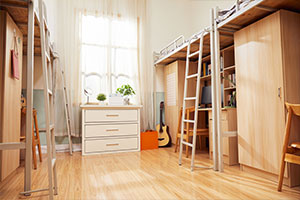 浙江師范大學(xué)地址在哪里，哪個城市，哪個區(qū)？