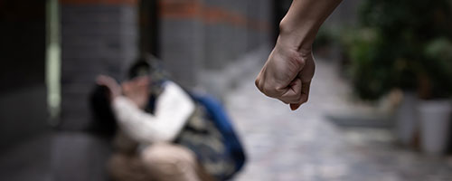 Ϯa(chn)ƷOӋƌWУ bOӋI(y)ƌWУ