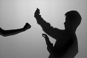 ؑcWǰƌWУЌWǰI(y)ĴԺУЩ