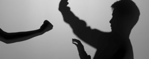 еI(y)WУУ^(q)W(wng)վW(wng)ַ