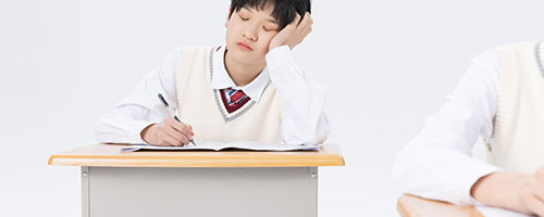 美術(shù)類的國際學(xué)校升學(xué)路線 如何規(guī)劃