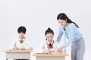 2025(yng)·(w)Ќ(zhun)W(xu)УӋ(j),W(xu)У(jin)