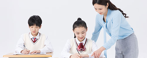 英國(guó)愛(ài)丁堡龍比亞大學(xué)國(guó)際碩士MBA學(xué)費(fèi) 英國(guó)愛(ài)丁堡龍比亞大學(xué)國(guó)際碩士MBA學(xué)費(fèi)