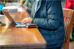 ƌW(xu)УǰʮkόƌW(xu)Уǰʮk