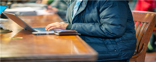 英國(guó)薩福克大學(xué)國(guó)際碩士招生信息 英國(guó)薩??舜髮W(xué)國(guó)際碩士招生信息